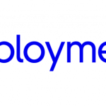 employmenthero