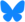Bulesky